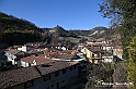 VBS_0780 - Corneliano d'Alba